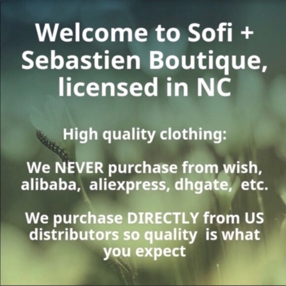 Faux Fur Sweater Dress in Mustard New S M - Picture 8 of 8